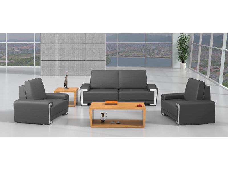 辦公室沙發(fā) 辦公室沙發(fā)