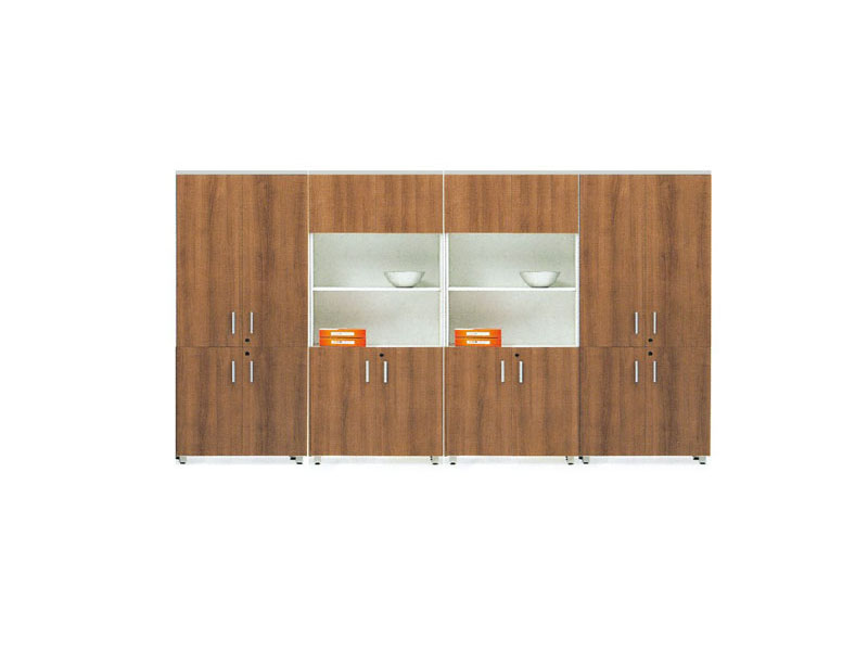 時尚花樣膠板公司企業(yè)主管文件柜LQ-S0108 時尚花樣膠板公司企業(yè)主管文件柜LQ-S0108