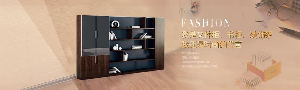 油漆文件柜 油漆文件柜