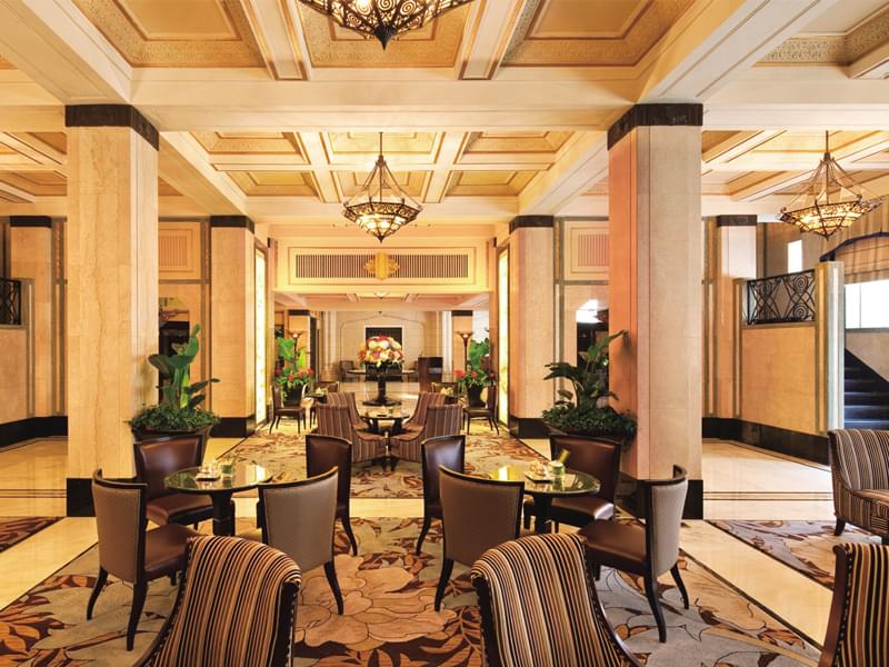 迪歐酒店家具 迪歐酒店家具