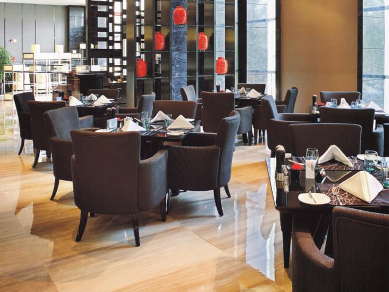 迪歐酒店家具 迪歐酒店家具