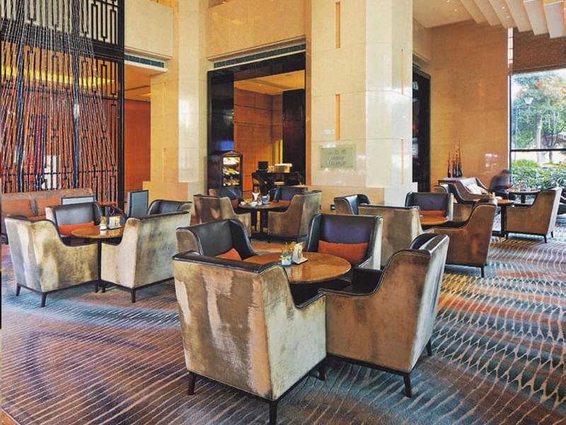 酒店餐廳家具 酒店餐廳家具