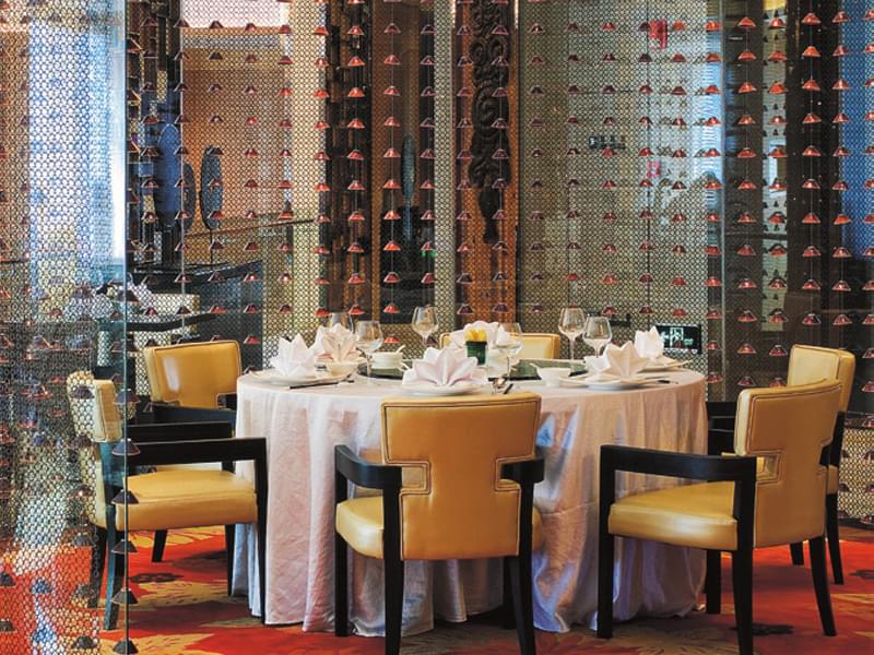 酒店家具生產(chǎn)廠家 酒店家具生產(chǎn)廠家