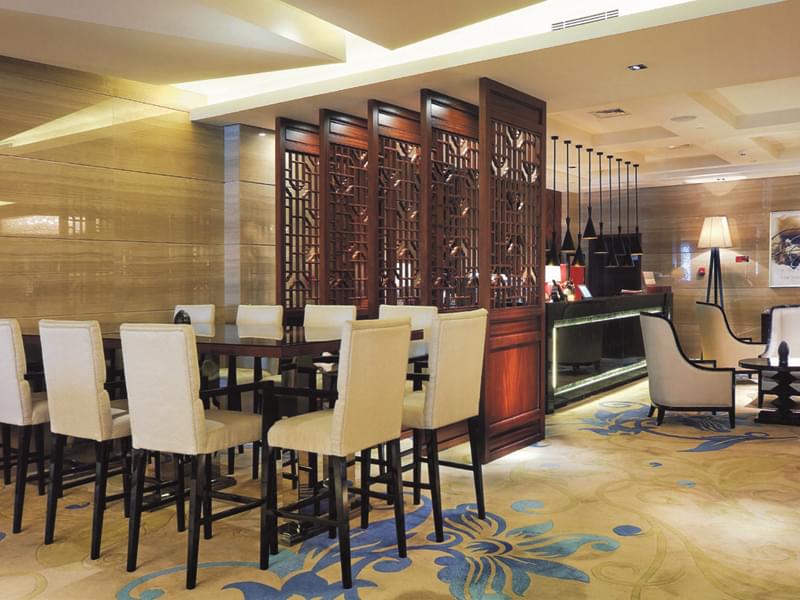 酒店家具品牌-迪歐 酒店家具品牌-迪歐