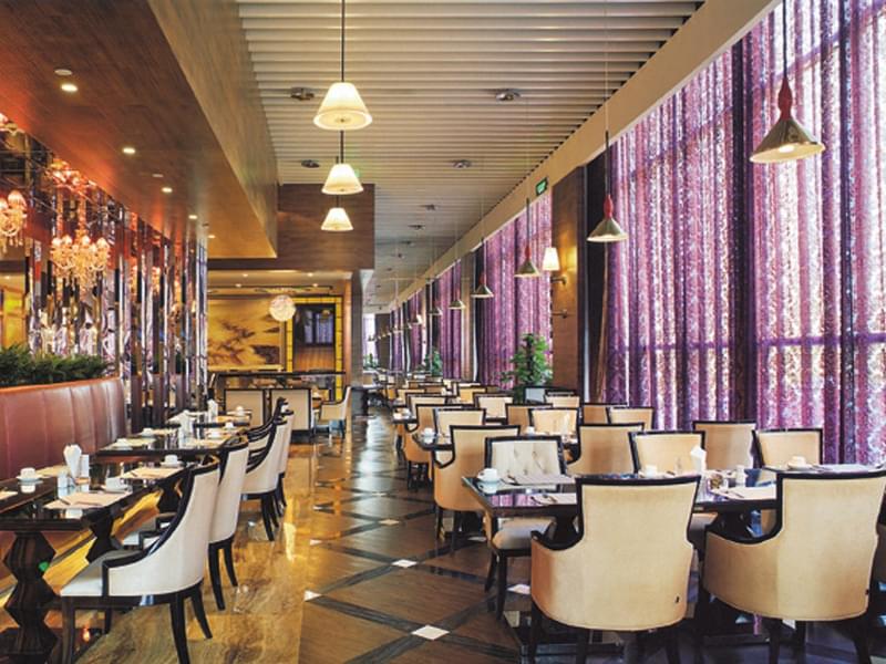 迪歐酒店家具 迪歐酒店家具