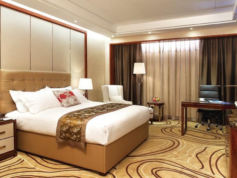 迪歐酒店家具 迪歐酒店家具