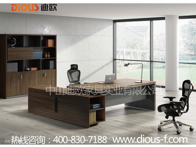 時尚現代簡約班臺 時尚現代簡約班臺