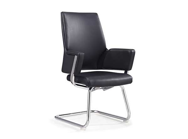 現(xiàn)代椅DE8713C 現(xiàn)代椅DE8713C