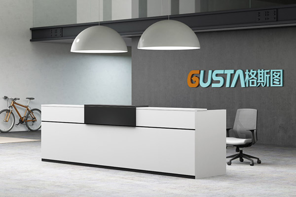 前臺桌吧公司酒店收銀臺企業前臺接待前臺漢克 前臺桌吧公司酒店收銀臺企業前臺接待前臺漢克