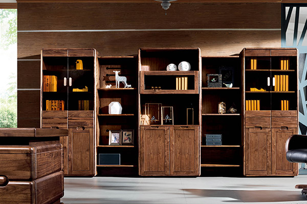 古典傳統(tǒng)全實(shí)木辦公文件柜 老板辦公書(shū)柜-挪威森林 古典傳統(tǒng)全實(shí)木辦公文件柜 老板辦公書(shū)柜-挪威森林