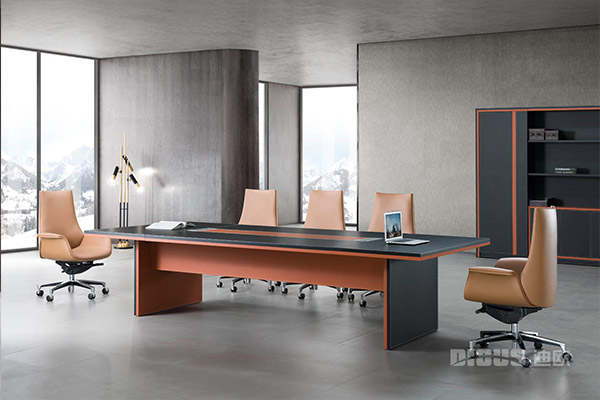 公司企業接待洽談區會議洽談臺 -致德 公司企業接待洽談區會議洽談臺 -致德