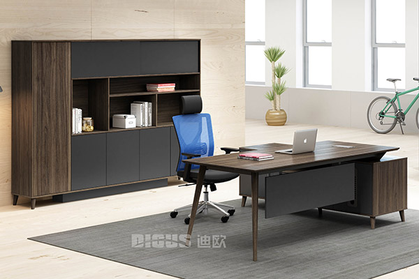 政府單位采購經(jīng)理主管桌辦公桌批發(fā)廠家-致雅 政府單位采購經(jīng)理主管桌辦公桌批發(fā)廠家-致雅