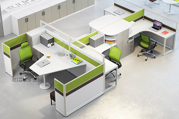 現(xiàn)代簡(jiǎn)約職員辦公桌行政桌職員辦公桌廠家-卓雅 現(xiàn)代簡(jiǎn)約職員辦公桌行政桌職員辦公桌廠家-卓雅