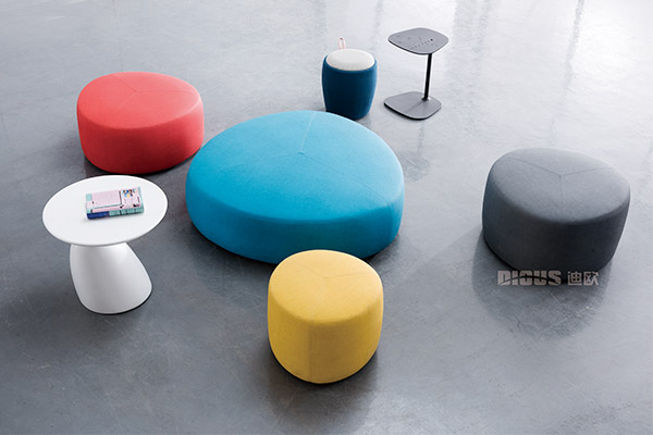 企業事業單位辦公休閑洽談區域沙發-ODM 企業事業單位辦公休閑洽談區域沙發-ODM