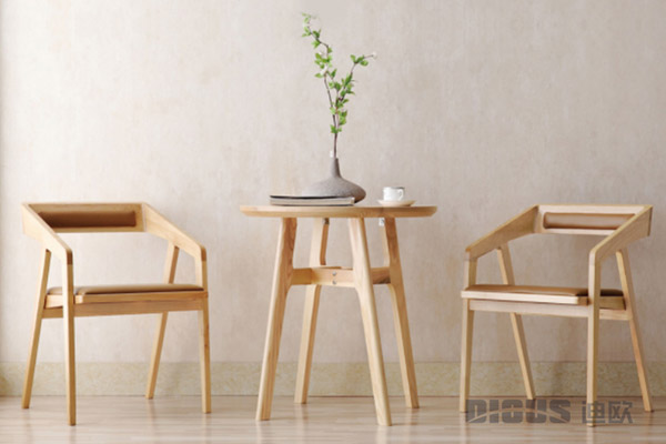 公司企業簡約接待洽談區域時尚茶幾生產廠家-ODM 公司企業簡約接待洽談區域時尚茶幾生產廠家-ODM