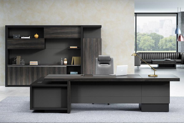 現(xiàn)代家具企業(yè)辦公室經(jīng)理主管桌迪歐斯蒂 現(xiàn)代家具企業(yè)辦公室經(jīng)理主管桌迪歐斯蒂