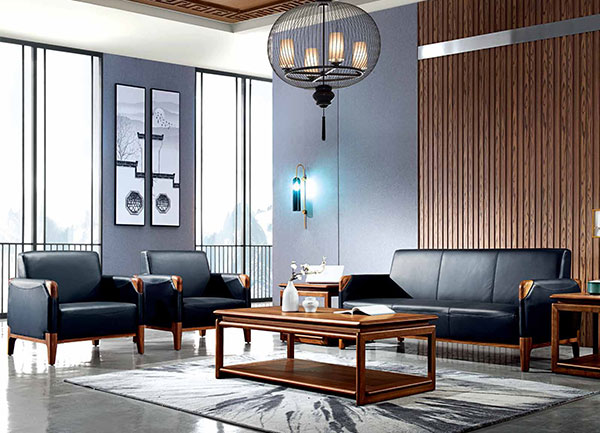 現(xiàn)代老板辦公室洽談辦公沙發(fā)-萬(wàn)利達(dá) 現(xiàn)代老板辦公室洽談辦公沙發(fā)-萬(wàn)利達(dá)