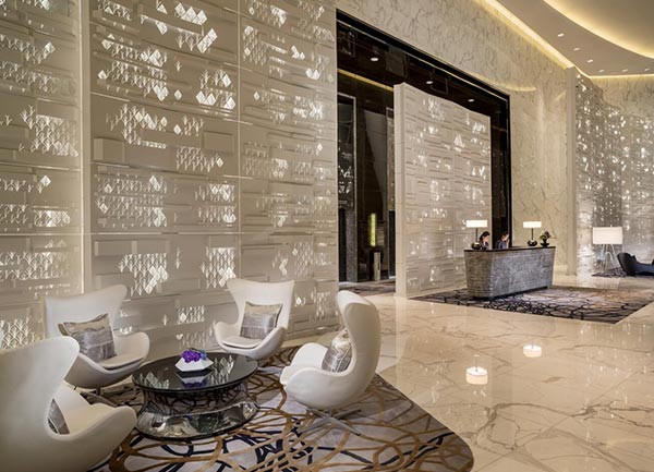 迪歐酒店家具 迪歐酒店家具