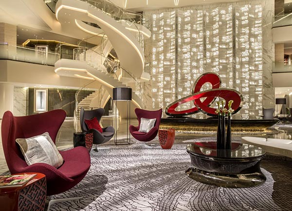 迪歐酒店家具 迪歐酒店家具