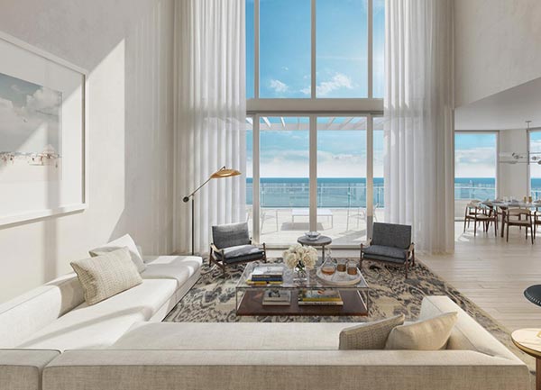 迪歐酒店家具 迪歐酒店家具