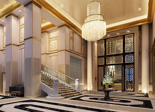 迪歐酒店家具 迪歐酒店家具