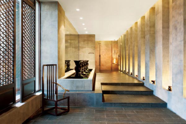 迪歐酒店家具 迪歐酒店家具