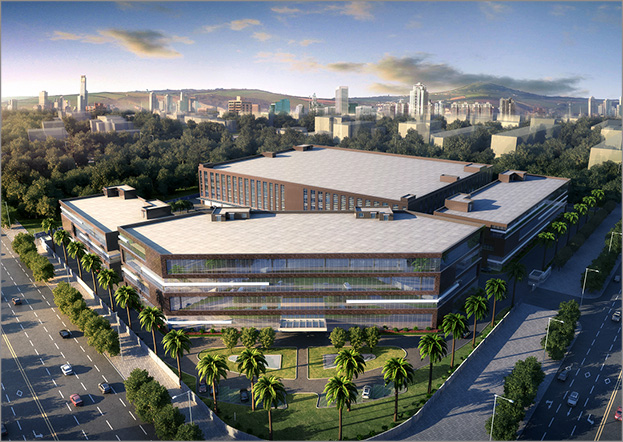 迪歐家具 迪歐家具