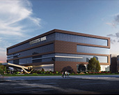 發(fā)展歷程 發(fā)展歷程