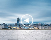 企業(yè)視頻 企業(yè)視頻