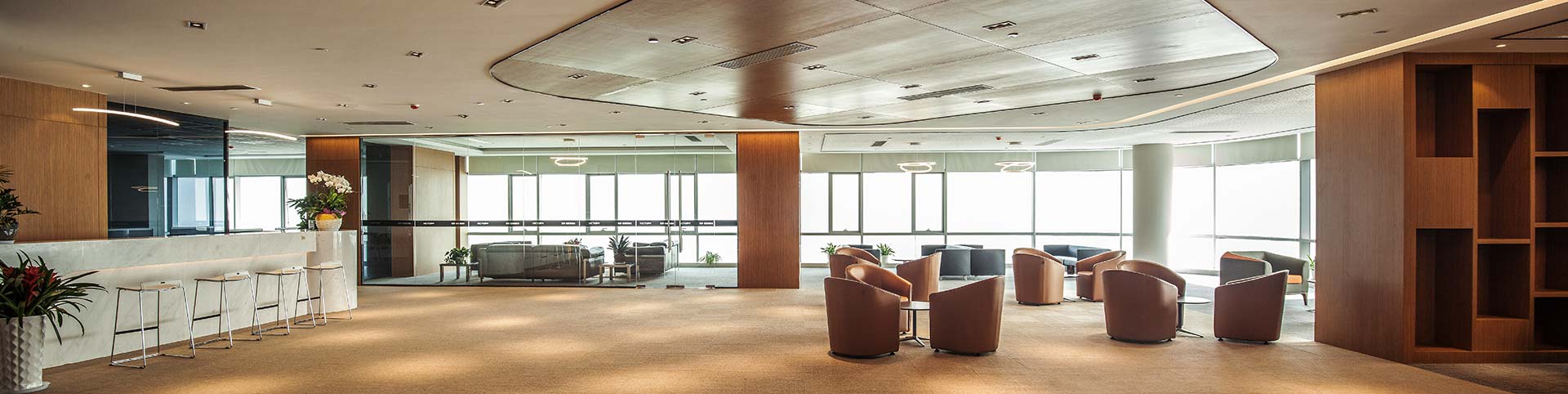 公司企業(yè)案例