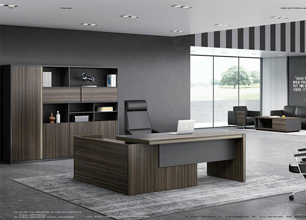 迪歐廠家定制德梵系列 - 經(jīng)理主管辦公室辦公臺 迪歐廠家定制德梵系列 - 經(jīng)理主管辦公室辦公臺