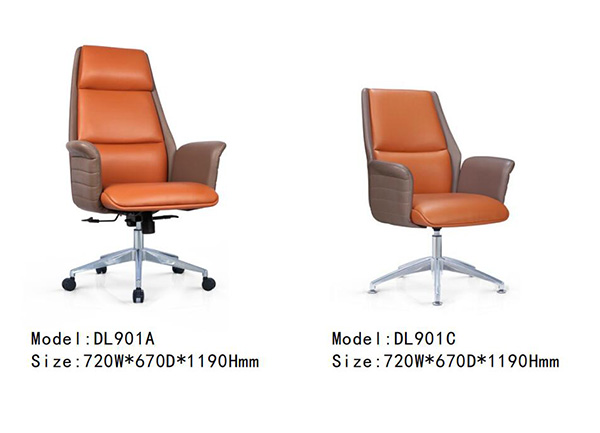 迪歐家具DL901系列 - 總監(jiān)主管經(jīng)理椅 迪歐家具DL901系列 - 總監(jiān)主管經(jīng)理椅