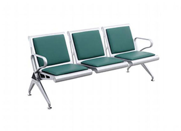迪歐家具 - 機場候機椅 迪歐家具 - 機場候機椅