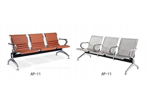迪歐家具 - 國(guó)企辦事等候椅 迪歐家具 - 國(guó)企辦事等候椅