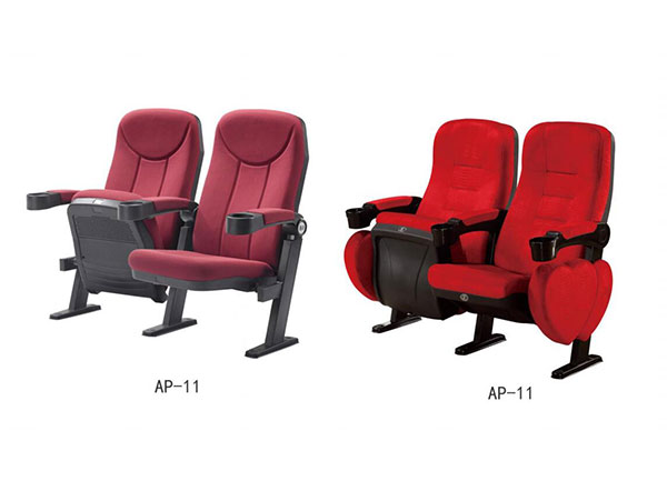 迪歐家具 - 舒適寬敞禮堂椅 迪歐家具 - 舒適寬敞禮堂椅