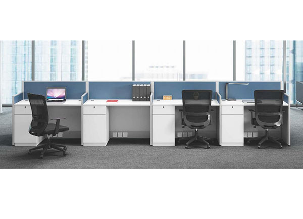 歐賽迪斯品牌格愛(ài)系列 - 現(xiàn)代辦公室員工桌 歐賽迪斯品牌格愛(ài)系列 - 現(xiàn)代辦公室員工桌