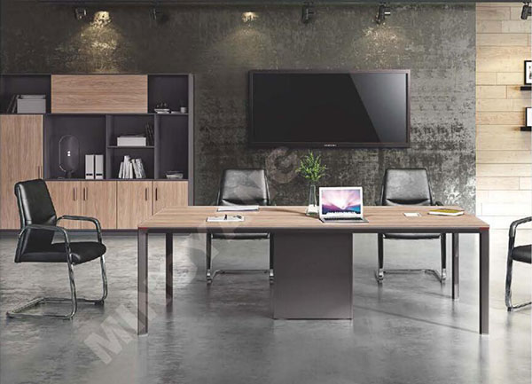 迪歐家具漢諾威系列 - 時尚辦公室洽談桌 迪歐家具漢諾威系列 - 時尚辦公室洽談桌