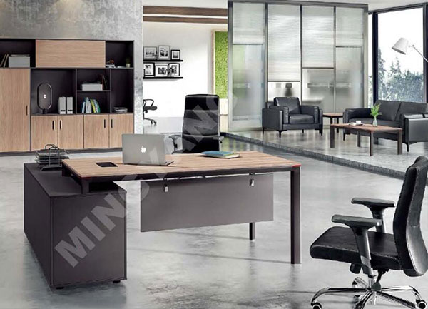 歐賽迪斯品牌漢諾威 - 時尚經(jīng)理辦公桌定制 歐賽迪斯品牌漢諾威 - 時尚經(jīng)理辦公桌定制