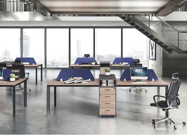 迪歐家具漢諾威系列 - 綠色環(huán)保屏風(fēng)卡位 迪歐家具漢諾威系列 - 綠色環(huán)保屏風(fēng)卡位