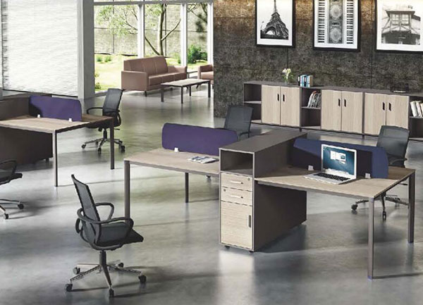 歐賽迪斯金盾系列 - 屏風(fēng)卡位定制 歐賽迪斯金盾系列 - 屏風(fēng)卡位定制