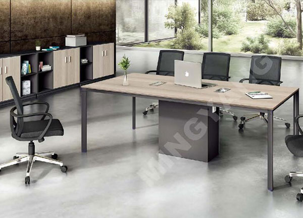 歐賽迪斯品牌金盾系列 - 時(shí)尚個(gè)性會(huì)議桌 歐賽迪斯品牌金盾系列 - 時(shí)尚個(gè)性會(huì)議桌