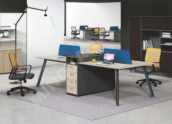 歐賽迪斯品牌科恩KP系列 - 現代屏風卡位 歐賽迪斯品牌科恩KP系列 - 現代屏風卡位