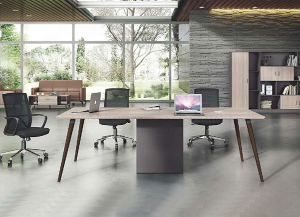 歐賽迪斯品牌維京系列 - 辦公室膠板會議桌 歐賽迪斯品牌維京系列 - 辦公室膠板會議桌