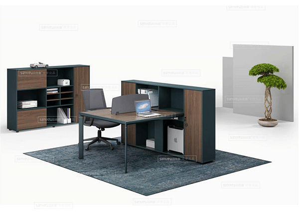 迪歐家具銳成系列 - 辦公室屏風(fēng)卡位 迪歐家具銳成系列 - 辦公室屏風(fēng)卡位