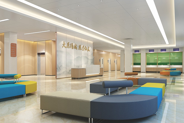 醫院診所家具公共區休閑區家具 醫院診所家具公共區休閑區家具