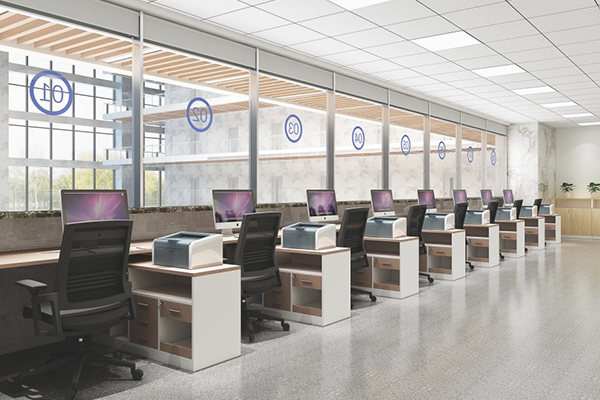 醫院診所家具公共區收費區掛號區家具 醫院診所家具公共區收費區掛號區家具