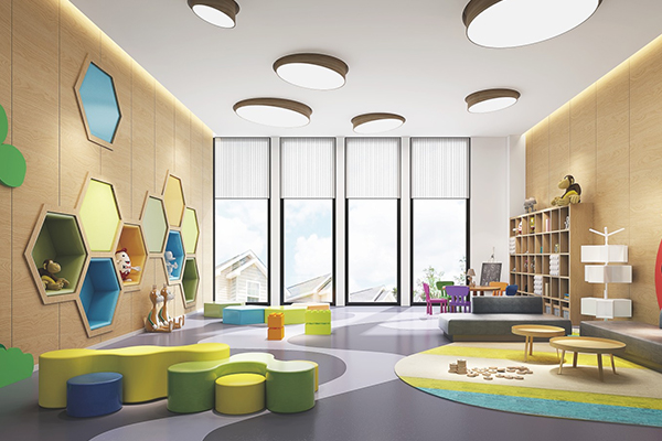 醫(yī)院診所家具公共區(qū)兒童康復(fù)區(qū)家具 醫(yī)院診所家具公共區(qū)兒童康復(fù)區(qū)家具