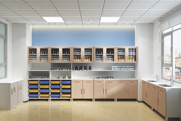 醫院診所家具醫技區間治療室家具 醫院診所家具醫技區間治療室家具