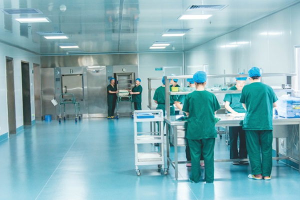 醫(yī)院診所家具消毒供應(yīng)區(qū)家具 醫(yī)院診所家具消毒供應(yīng)區(qū)家具