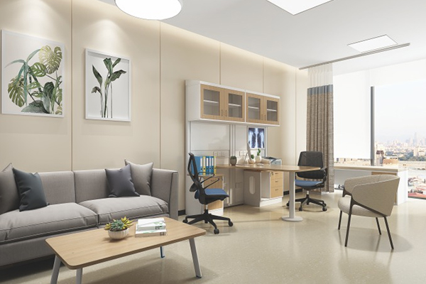 醫(yī)院診所醫(yī)技區(qū)間醫(yī)生診室家具 醫(yī)院診所醫(yī)技區(qū)間醫(yī)生診室家具